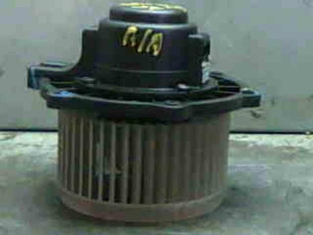 GM 96554418 Ventilador habitáculo comprar Barcelona