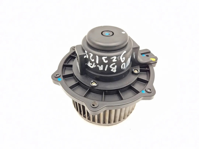 GM 96554418 Motor del ventilador del calefactor  comprar en Murcia