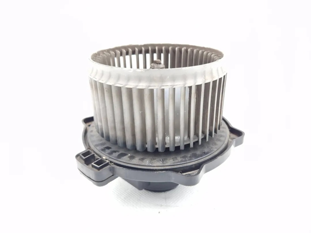 GM 96554418 Ventilador habitáculo comprar Tarragona