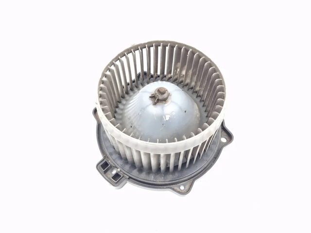 GM 96554418 Ventilador habitáculo  en stock Terrassa