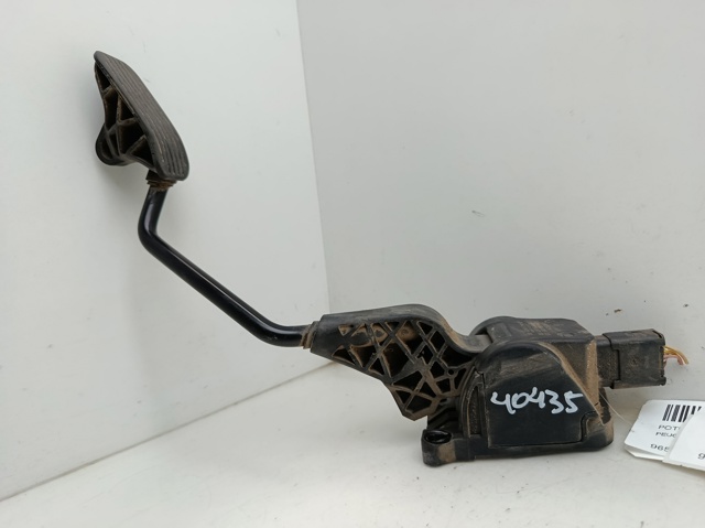 9655467180 Peugeot/Citroen