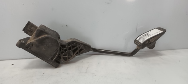 9655467180 Peugeot/Citroen