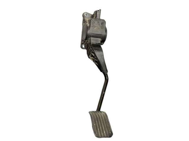 9655467180 Peugeot/Citroen