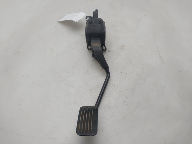 9655467180 Peugeot/Citroen