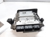 Centralita motor uce para citroen c5 berlina sx (e) rhr 9655534080