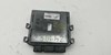 Centralita motor uce para citroen c5 i 2.0 16v (dcrfnc, dcrfnf) rhr HW9655534080