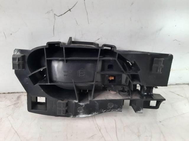 PEUGEOT 96555515XT Manija interior de puerta delantera izquierda  comprar en Ponferrada