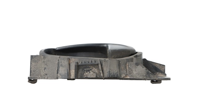 96555515XT PEUGEOT Manija interior de puerta delantera izquierda  en stock Huelva