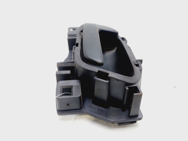 PEUGEOT 96555515XT Manija interior de puerta delantera izquierda  en stock Valencia