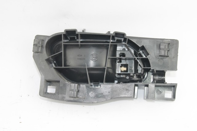 96555515XT Manija interior de puerta delantera izquierda comprar Girona