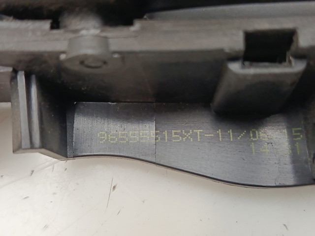 96555515XT Manija interior de puerta delantera izquierda comprar Almería