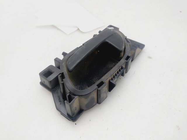 96555515XT PEUGEOT Manija interior de puerta delantera izquierda  en stock Córdoba