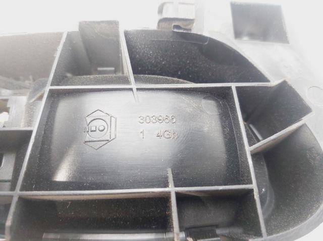 96555515XT Manija interior de puerta delantera izquierda  en stock Granada