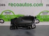 Manecilla de puerta, equipamiento habitáculo, delantera izquierda 96555515XT PEUGEOT