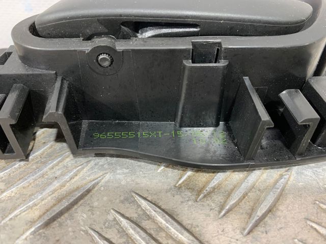 96555515XT Peugeot/Citroen