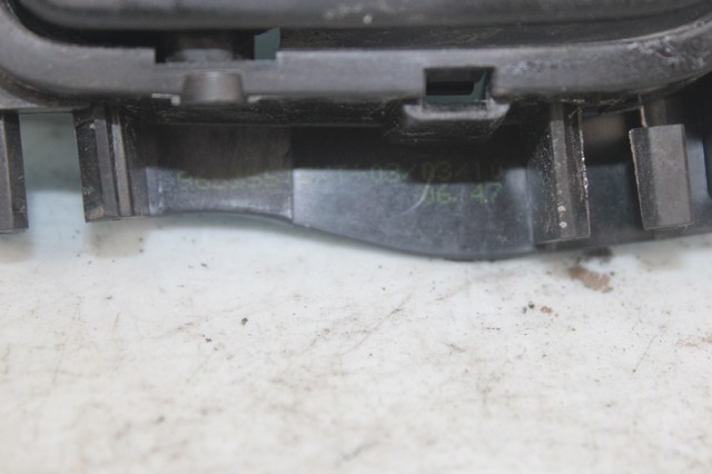 96555515XT PEUGEOT Manija interior de puerta delantera izquierda  comprar en Oviedo