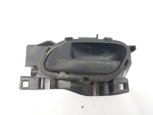 96555515XT Peugeot/Citroen