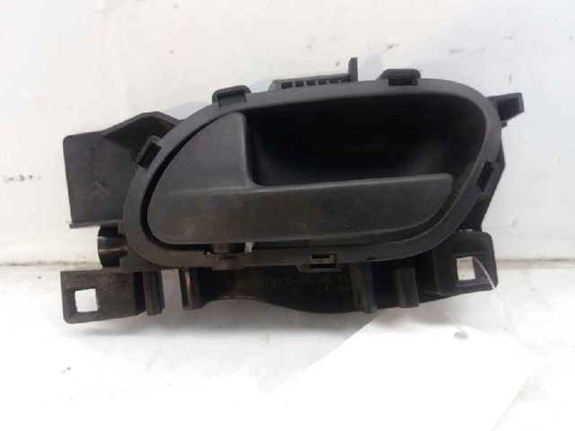 96555515XT Peugeot/Citroen