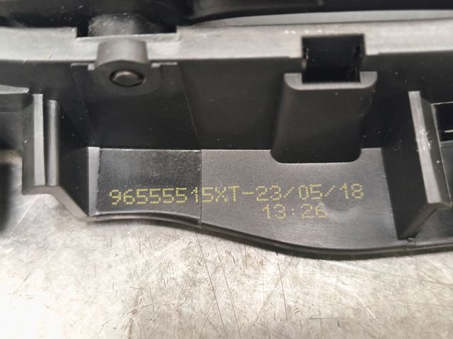 96555515XT Manija interior de puerta delantera izquierda  comprar en Reus