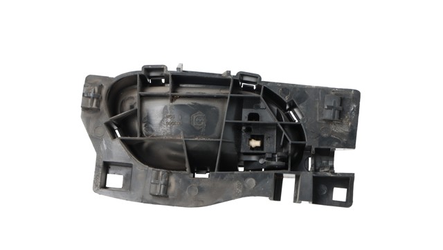 96555515XT Manija interior de puerta delantera izquierda comprar Girona