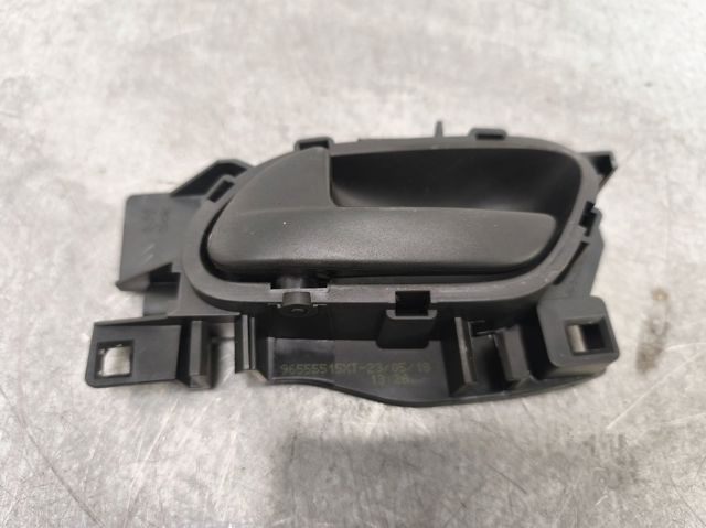 96555515XT Manija interior de puerta delantera izquierda  comprar en Zaragoza
