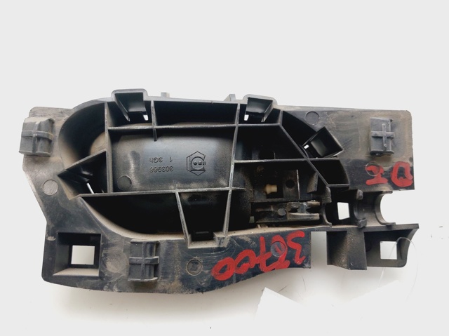 96555515XT Manija interior de puerta delantera izquierda  comprar en Reus