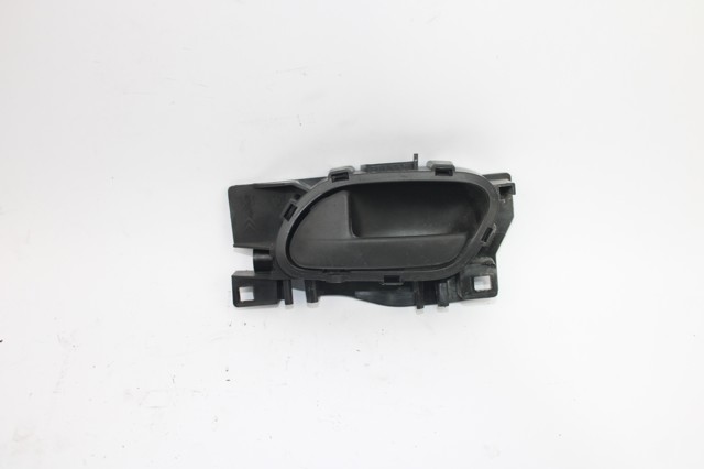 PEUGEOT 96555515XT Manija interior de puerta delantera izquierda  comprar en Ponferrada