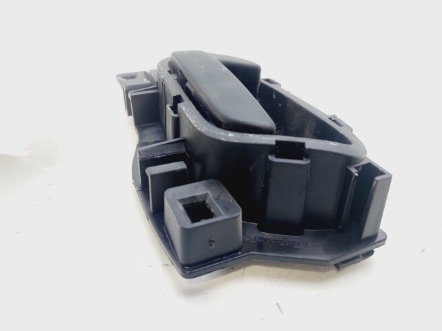 96555515XT PEUGEOT Manija interior de puerta delantera izquierda  comprar en Jaén