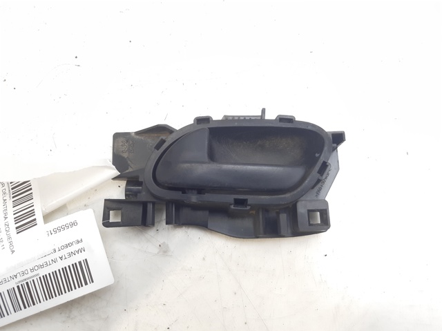 96555515XT Peugeot/Citroen