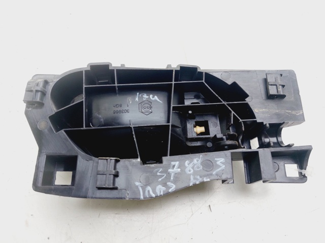 96555515XT Manija interior de puerta delantera izquierda  comprar en Pontevedra