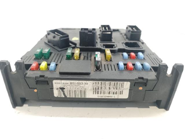 9655708480 PEUGEOT  en stock Córdoba