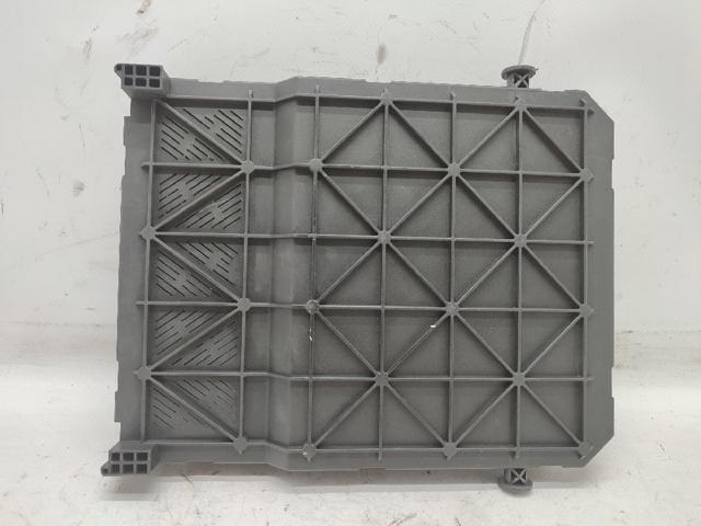 PEUGEOT 9655708480  en stock Salamanca