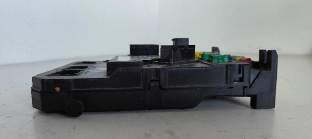 9655708480  en stock Granada