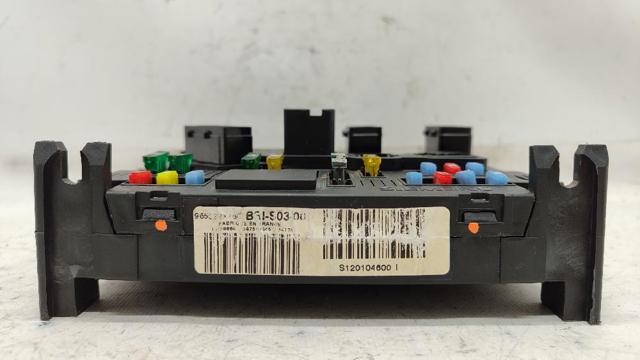 9655708480 PEUGEOT  comprar en Jaén