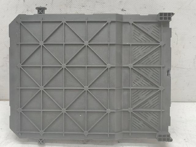 9655708480 PEUGEOT comprar Alcalá