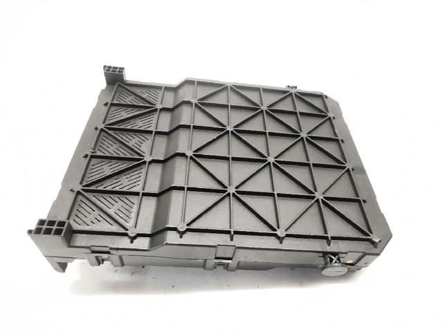 9655708480  comprar en Zaragoza