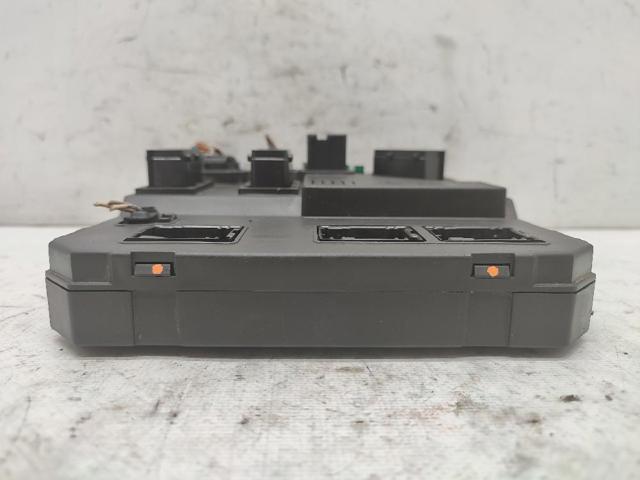 PEUGEOT 9655708480  en stock Valencia