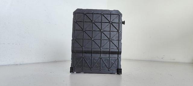 PEUGEOT 9655708480  en stock Terrassa