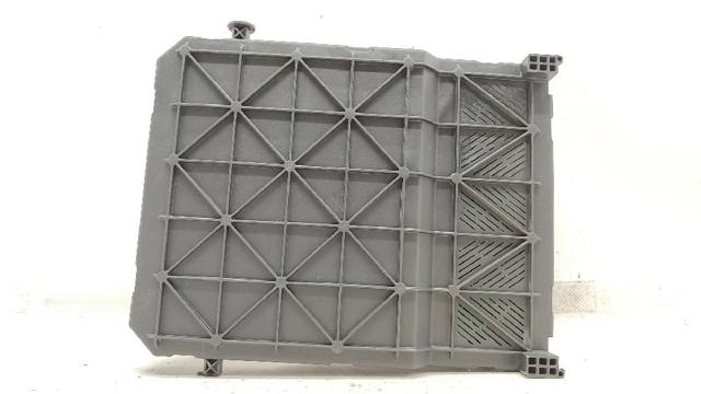 PEUGEOT 9655708480  disponible Valladolid