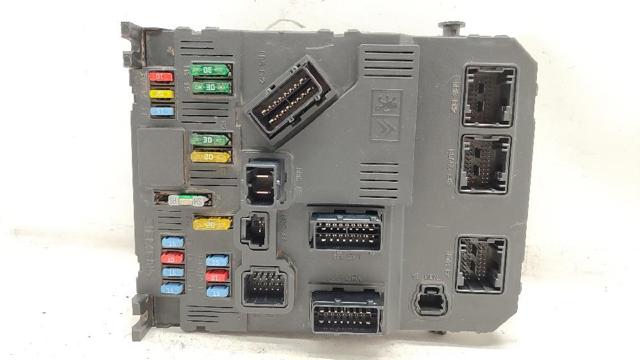 9655708480  en stock Sabadell