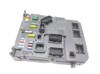 Centralita bsi para peugeot 407 1.6 hdi 110 9hz 9655708480