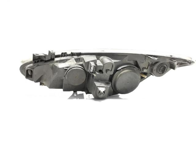 9655764280 PEUGEOT Faro derecho  disponible Alicante