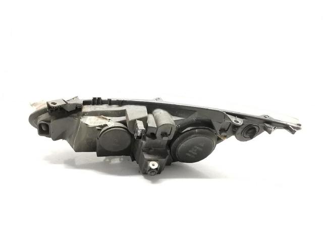 9655764280 PEUGEOT Faro derecho  disponible Ourense