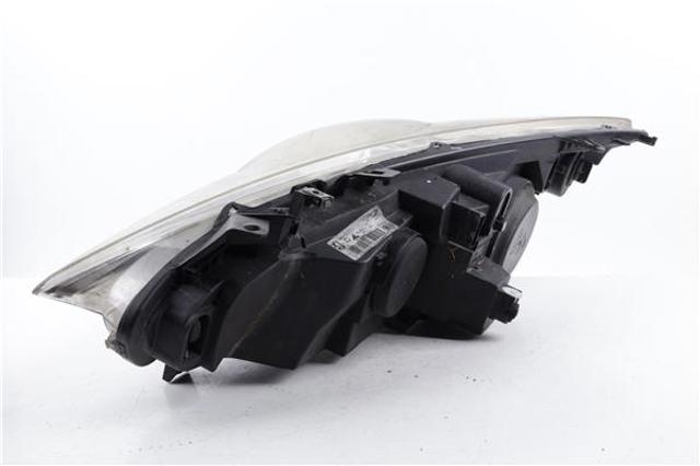 9655764280 Faro derecho  comprar en Zaragoza