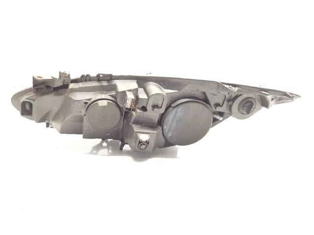 9655764280 Faro derecho  comprar en Reus