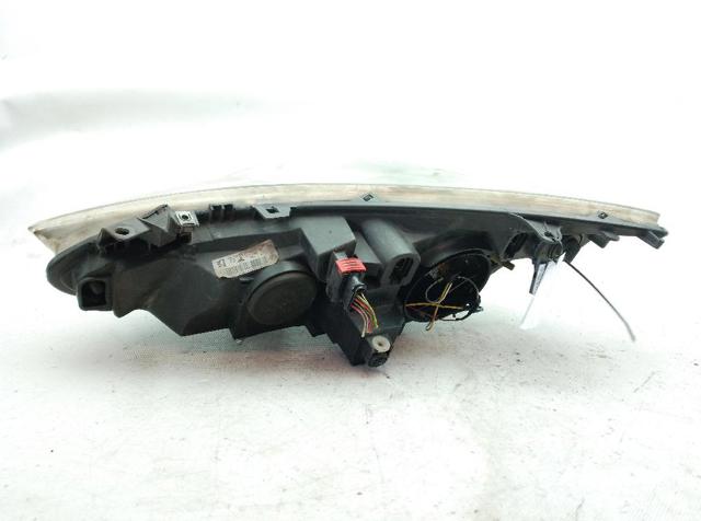 9655764280 Faro derecho comprar Sevilla