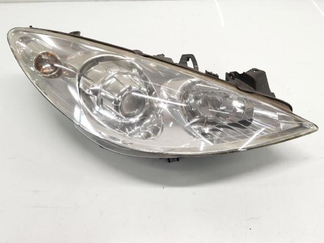 PEUGEOT 9655764280 Faro derecho comprar Barcelona
