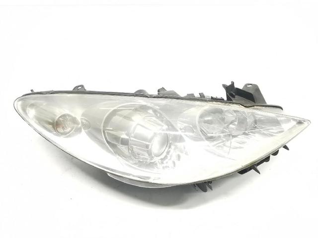 9655764280 Faro derecho  en stock Castellón