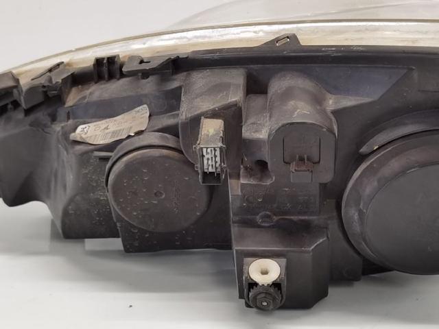 PEUGEOT 9655764280 Faro derecho  comprar en Murcia