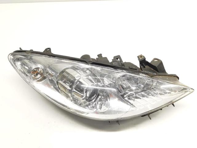 PEUGEOT 9655764280 Faro derecho  en stock Salamanca